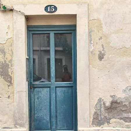 Montpellier Centre-Ville Esterno foto